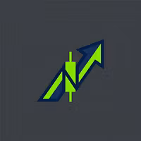 BPR Trading