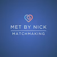 Met By Nick LLC