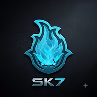 SK7