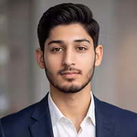 ADEEL QADEER