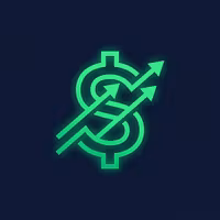 Needmoney-p4u