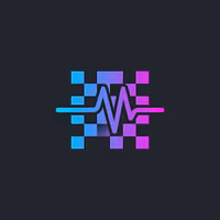 Pixel & Pulse Creative Studio