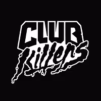 Club Killers