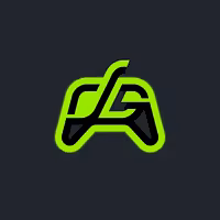 Gamers