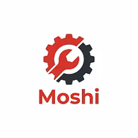 Moshi