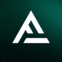 Alpha Futures