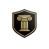Universidad Masculina
