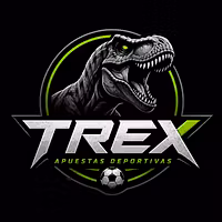 TREX PICKS
