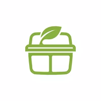 PrepCrate