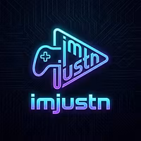 imjustn