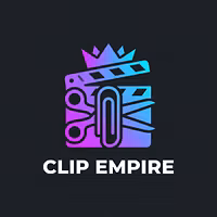 Clip Empire