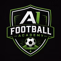 Ai Football academy 