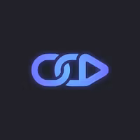 ClipLink