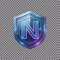 Nexora Digital Vault