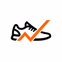 SoleLine