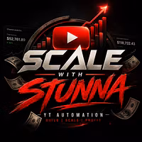 ScalewithsStunna YTA