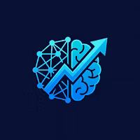 AI Edge Academy