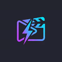 afterflix