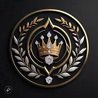 The diamond king gaming lounge