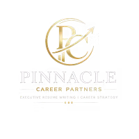 Pinnacle Career Partners