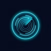 AuraScan VM