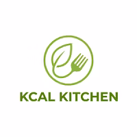 Kcal Kitchen Glasgow