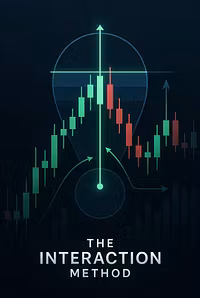 The Interaction Method