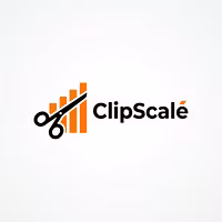 ClipScale