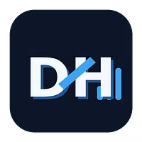 DataHabit Labs