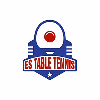 ESTableTennis