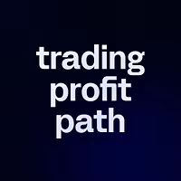 trading profit path