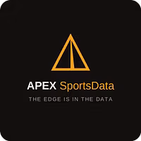 APEX SportsData