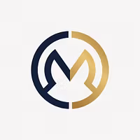 Meridian Digital