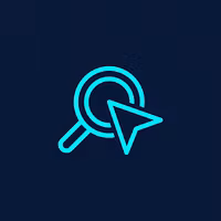 The Interface Report