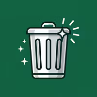 The Can Man