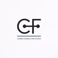 CareerForge Studio