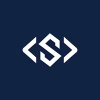 Sitewright Studio