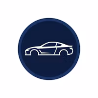 AutoLinkSA