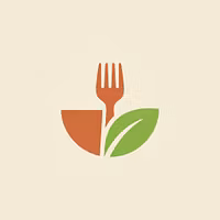 Second Bite Meals