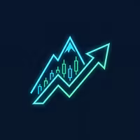 Apex Signals