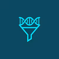 SeqClean