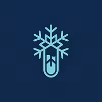 FreezerLog