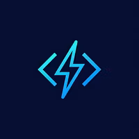 Vibe Coding Academy