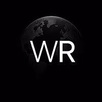 World Rank