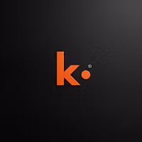 Klira Group