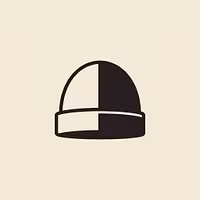 Thrive Apparel Co.