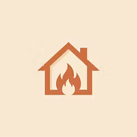 Haven & Hearth Home Goods