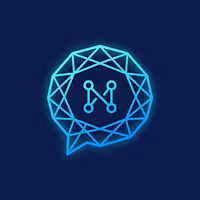 Nexa Chat Systems