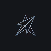 Cobalt Strategy