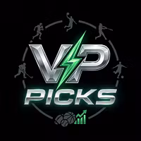 VP Picks